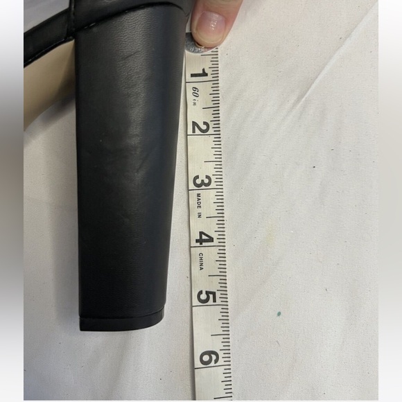 SOLD - Picture 8 of 8